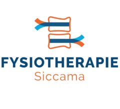 Fysiotherapie Siccama